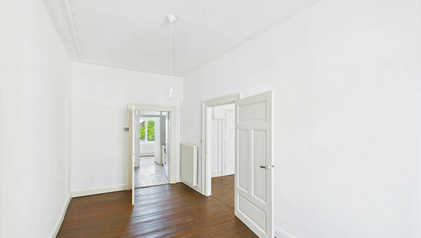 58356418d - Attribut alt par défaut.