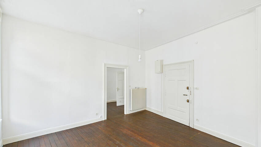 58356418f - Attribut alt par défaut.