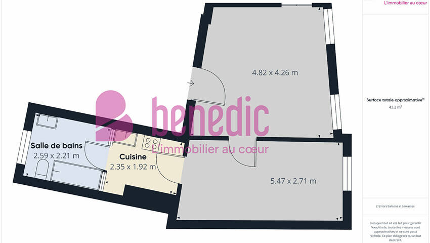 58356418g - Attribut alt par défaut.