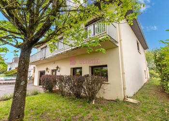 58253326a - Attribut alt par défaut.