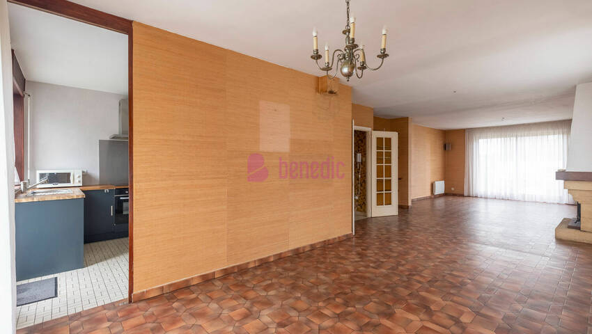 58253326h - Attribut alt par défaut.