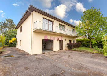 58253326a - Attribut alt par défaut.