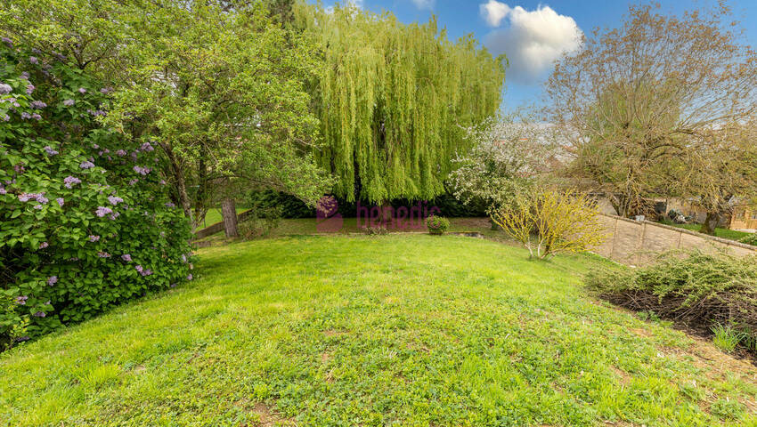 58253326d - Attribut alt par défaut.