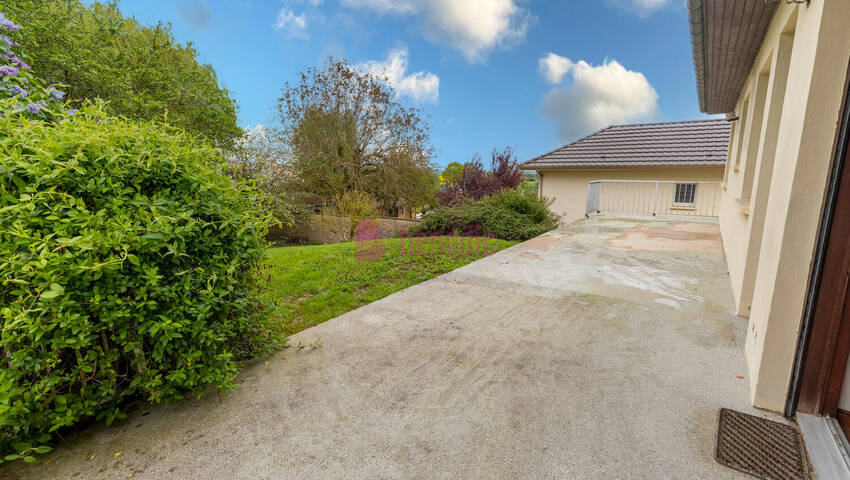 58253326e - Attribut alt par défaut.