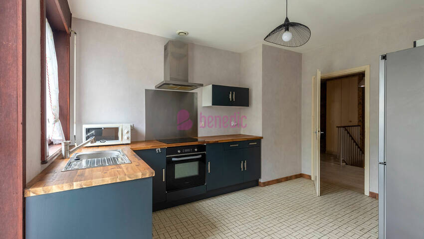 58253326i - Attribut alt par défaut.