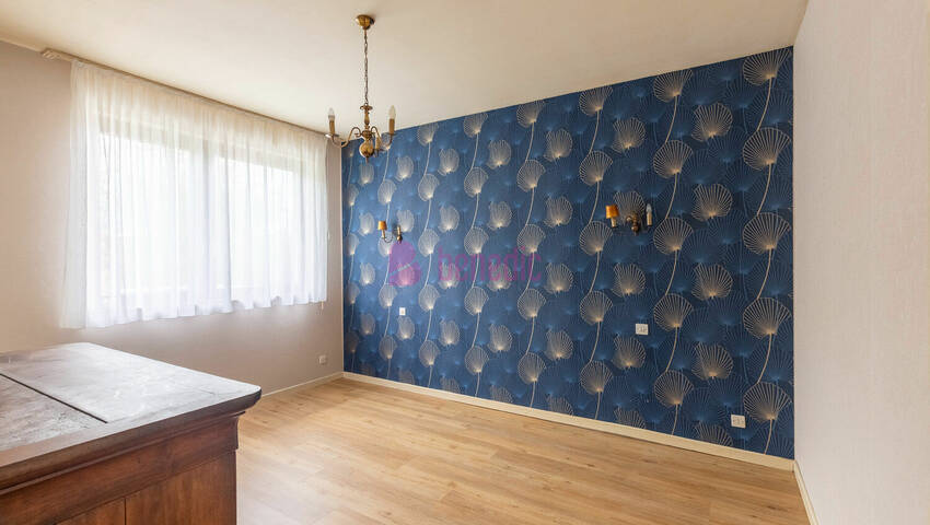 58253326j - Attribut alt par défaut.