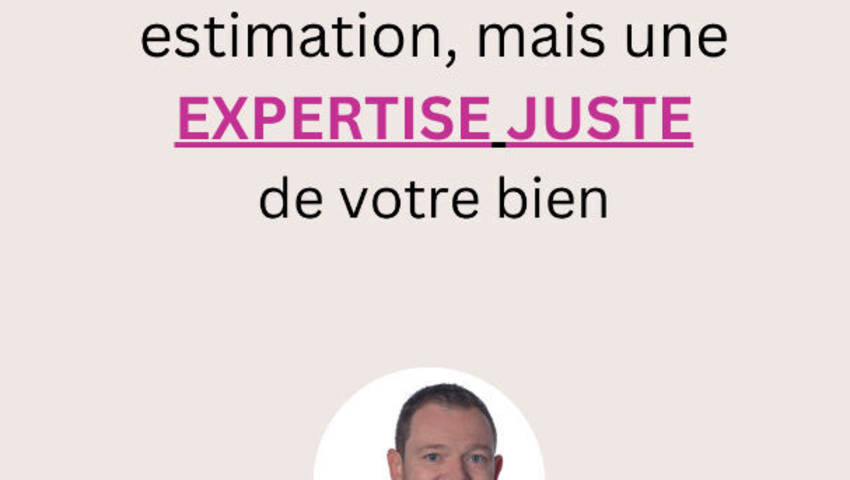 58363081m - Attribut alt par défaut.
