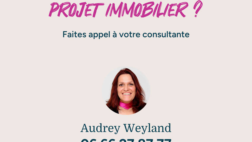 57797012k - Attribut alt par défaut.