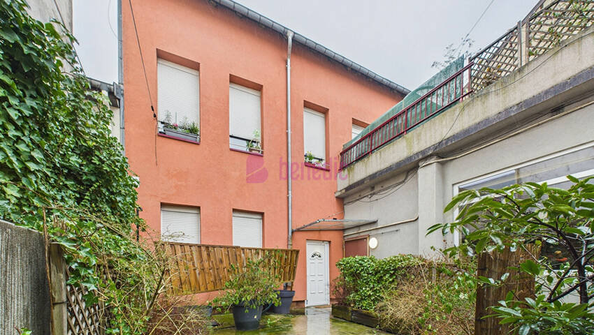 58186585a - Attribut alt par défaut.