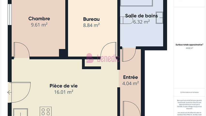 58186585c - Attribut alt par défaut.