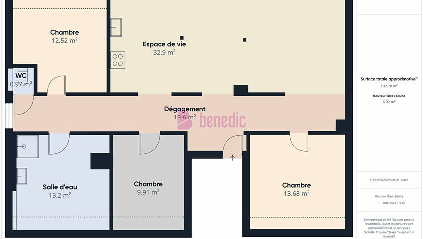 58186585d - Attribut alt par défaut.
