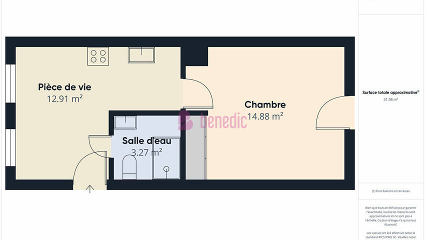 58186585e - Attribut alt par défaut.