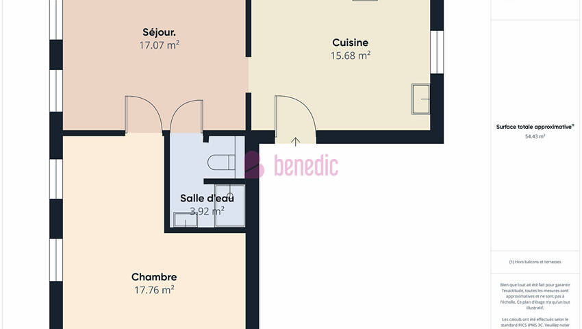 58186585f - Attribut alt par défaut.