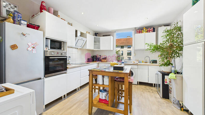 58186585i - Attribut alt par défaut.