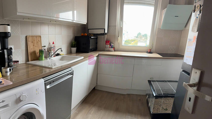 58186585o - Attribut alt par défaut.