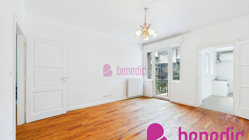 57918660a - Attribut alt par défaut.