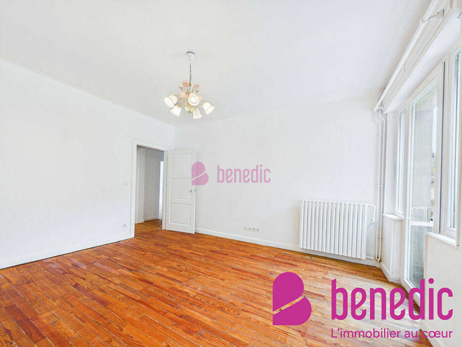 57918660d - Attribut alt par défaut.