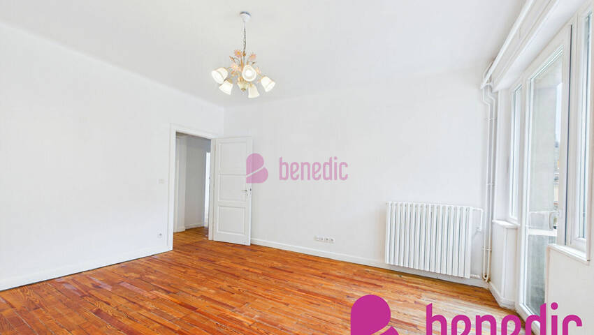 57918660d - Attribut alt par défaut.