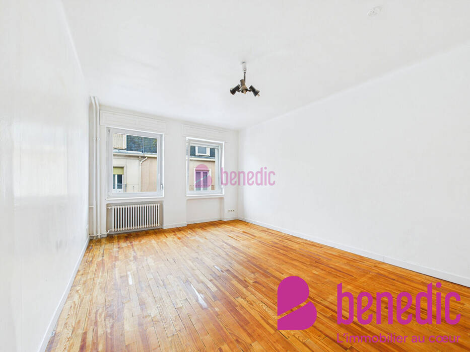 57918660e - Attribut alt par défaut.