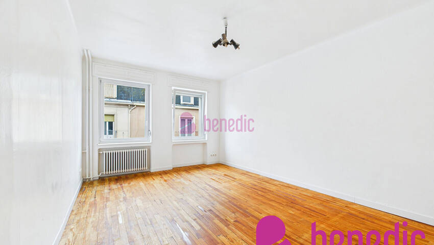 57918660e - Attribut alt par défaut.