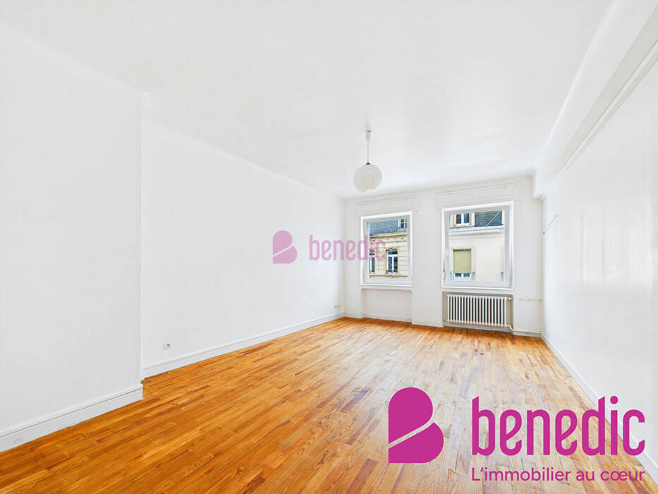 57918660k - Attribut alt par défaut.