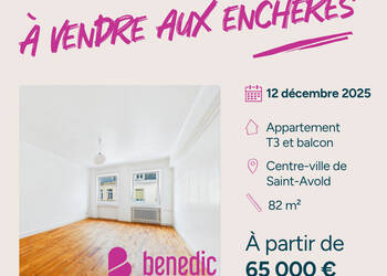 57918660a - Attribut alt par défaut.