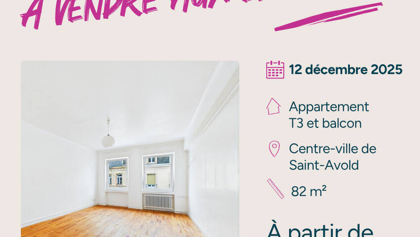 57918660a - Attribut alt par défaut.