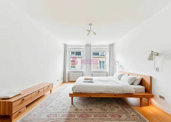 57918660b - Attribut alt par défaut.