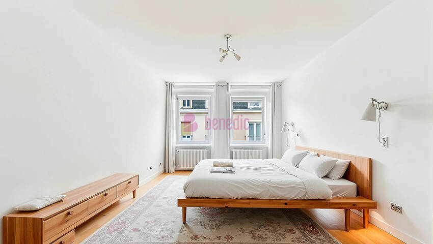 57918660b - Attribut alt par défaut.