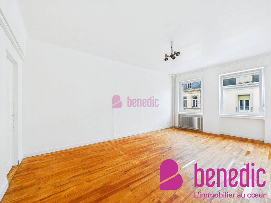 57918660d - Attribut alt par défaut.