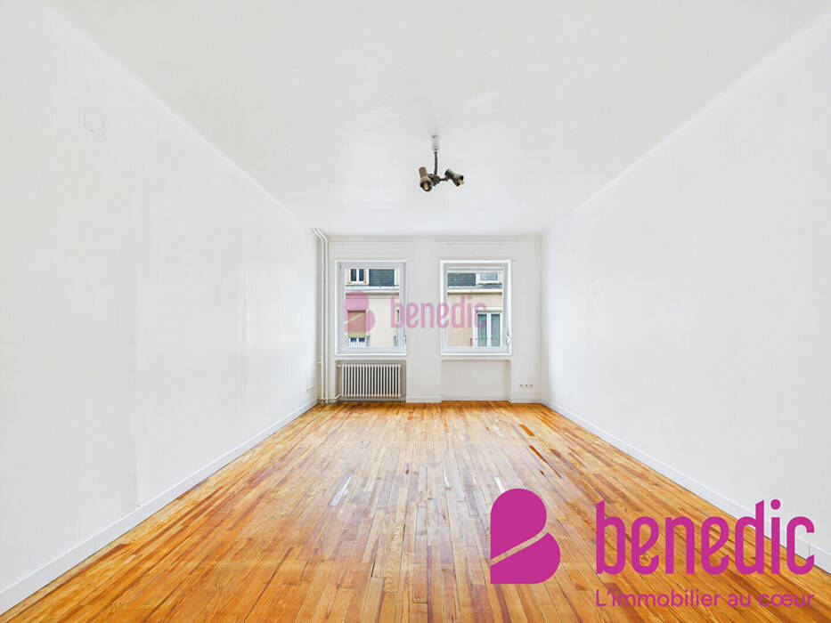 57918660i - Attribut alt par défaut.