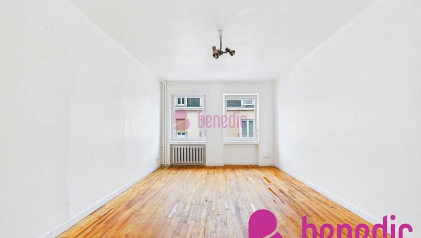 57918660i - Attribut alt par défaut.