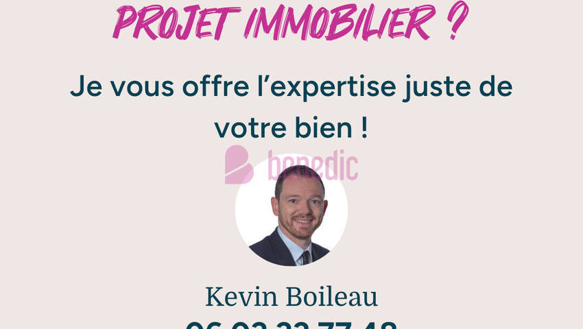 58214160y - Attribut alt par défaut.