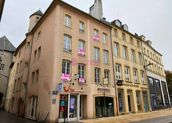 58372873a - Attribut alt par défaut.