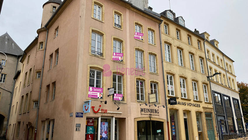 58372873a - Attribut alt par défaut.