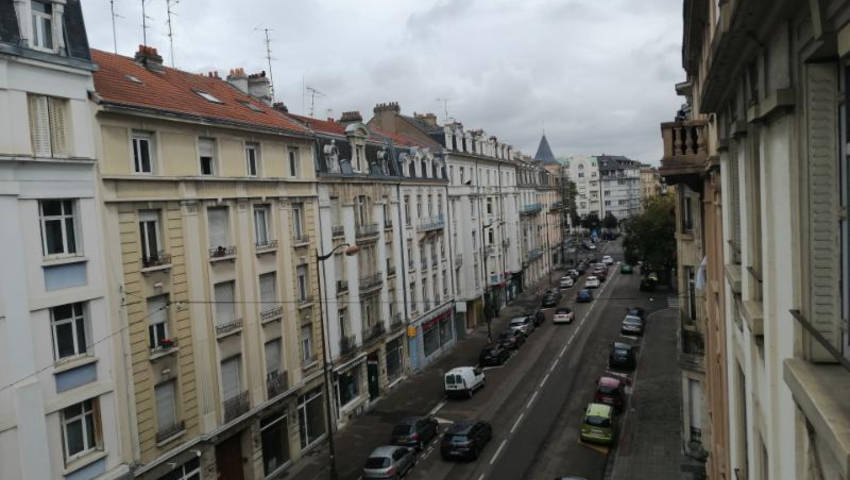 4255720p - Attribut alt par défaut.