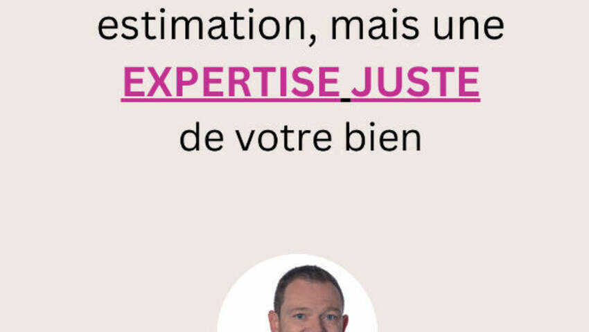 58121508s - Attribut alt par défaut.