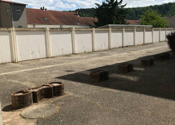 58376265a - Attribut alt par défaut.