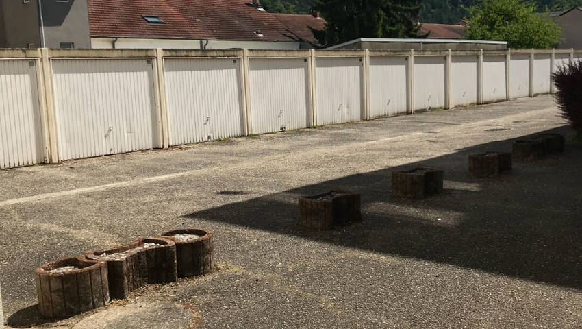58376265a - Attribut alt par défaut.