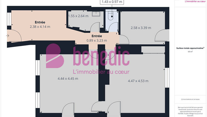 58380730g - Attribut alt par défaut.