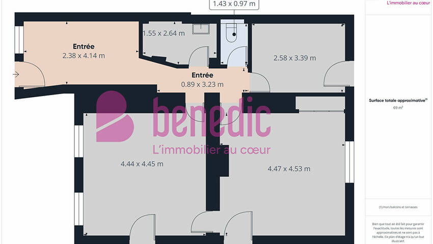58380730d - Attribut alt par défaut.