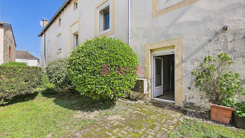 58380730g - Attribut alt par défaut.