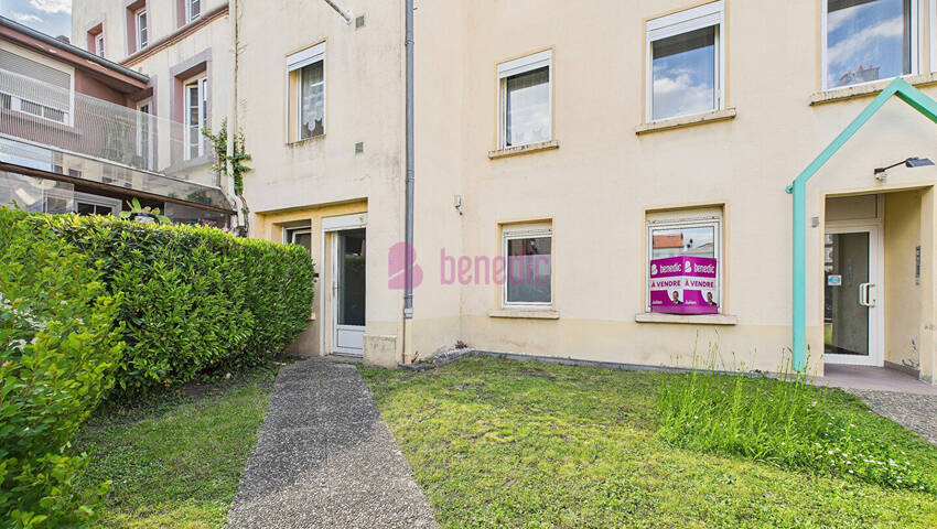 58380730i - Attribut alt par défaut.