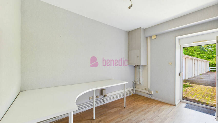 58380730n - Attribut alt par défaut.