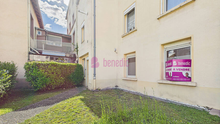 58380730p - Attribut alt par défaut.