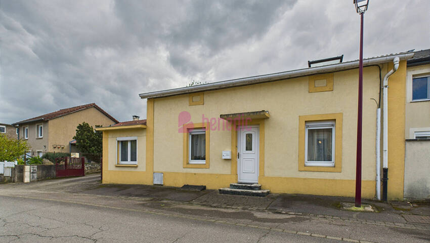 57690351g - Attribut alt par défaut.