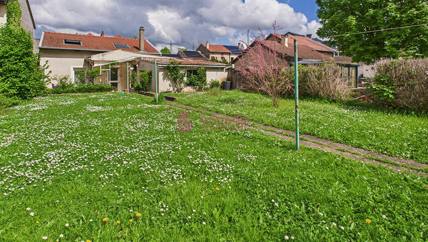 57690351h - Attribut alt par défaut.