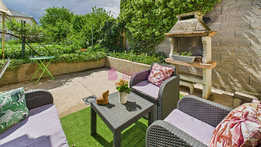 57690351i - Attribut alt par défaut.