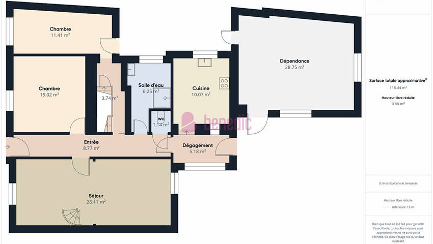 57690351j - Attribut alt par défaut.