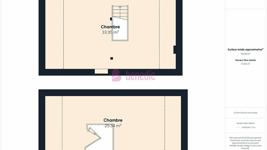 57690351k - Attribut alt par défaut.